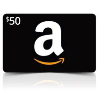 amazon giftcard