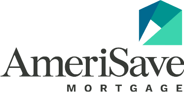 AmeriSave logo