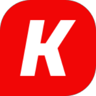 Kixie logo