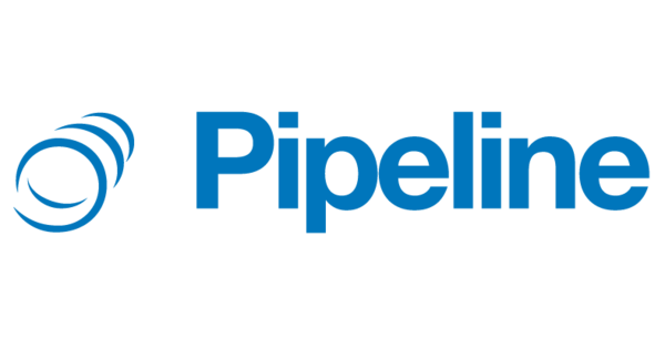 PipelineDeals Logo