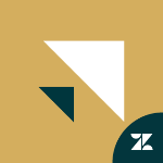 Zendesk Sell Logo