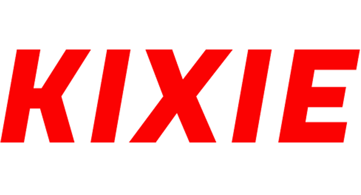 kixie-logo