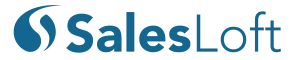 SL