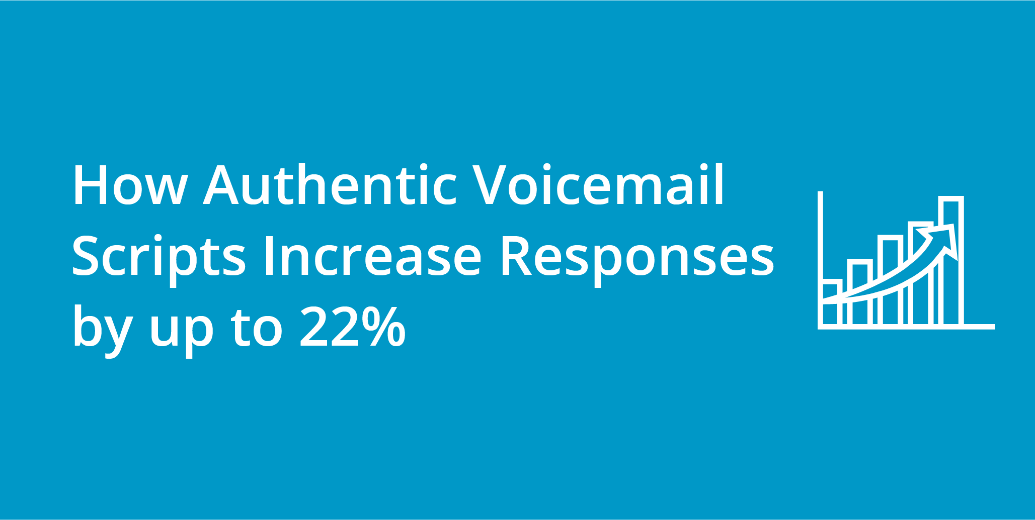 How Authentic Voicemail Scripts Increase Responses by up to 22% | Telephones for business