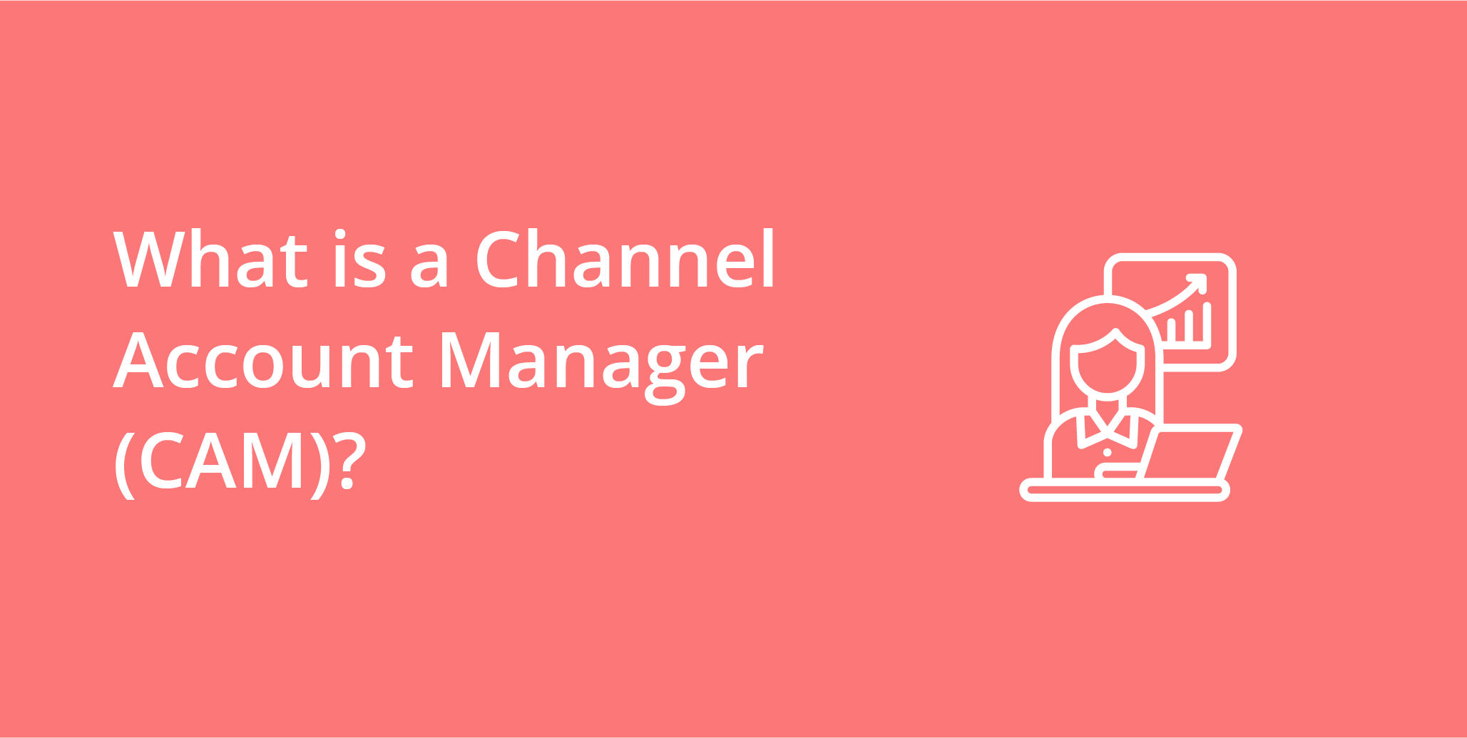 Channel Account Manager (CAM) | Telephones for business
