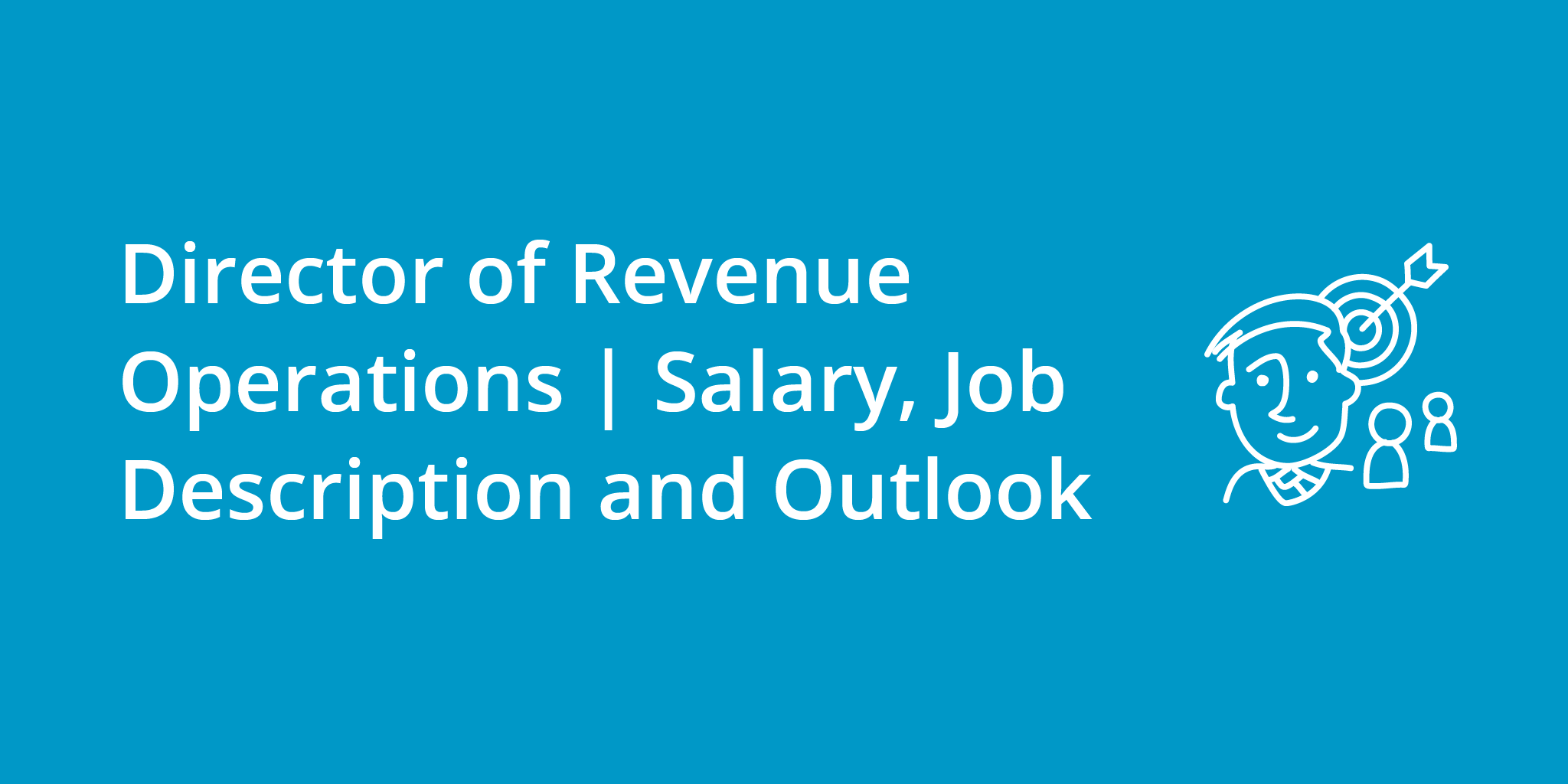 Director of Revenue Operations | Telephones for business