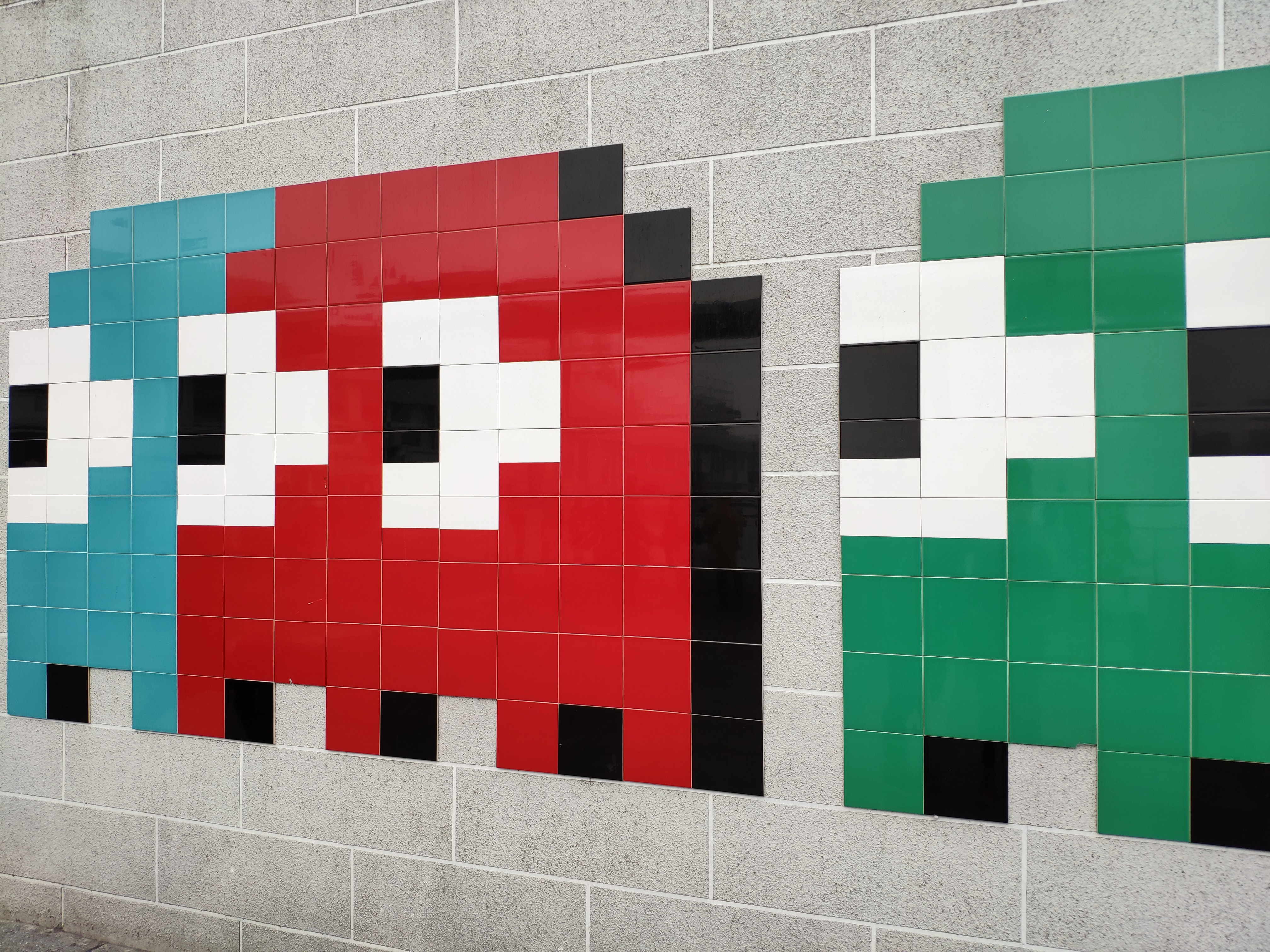 Sales Gamification: 3 Ways to Improve Your Sales Team | Telephones for business
