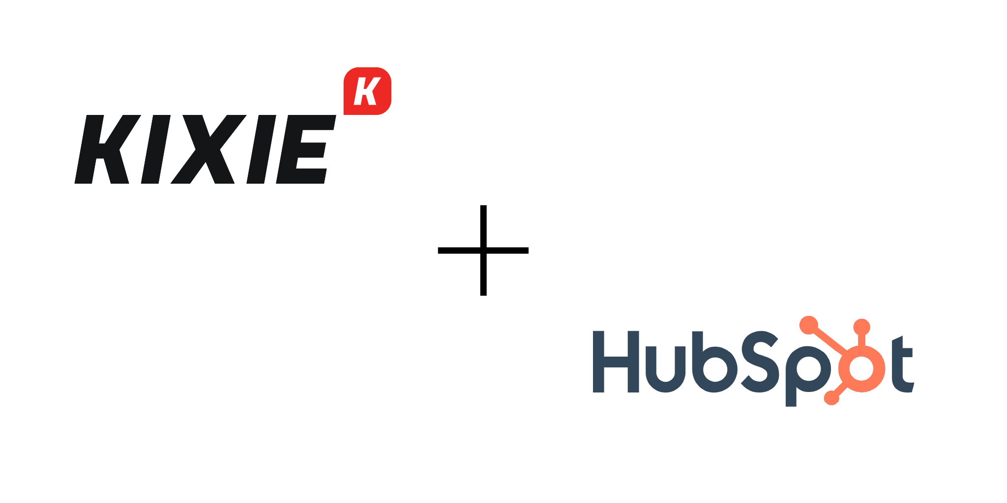 Kixie is Now an Official HubSpot Solutions Partner! | Telephones for business