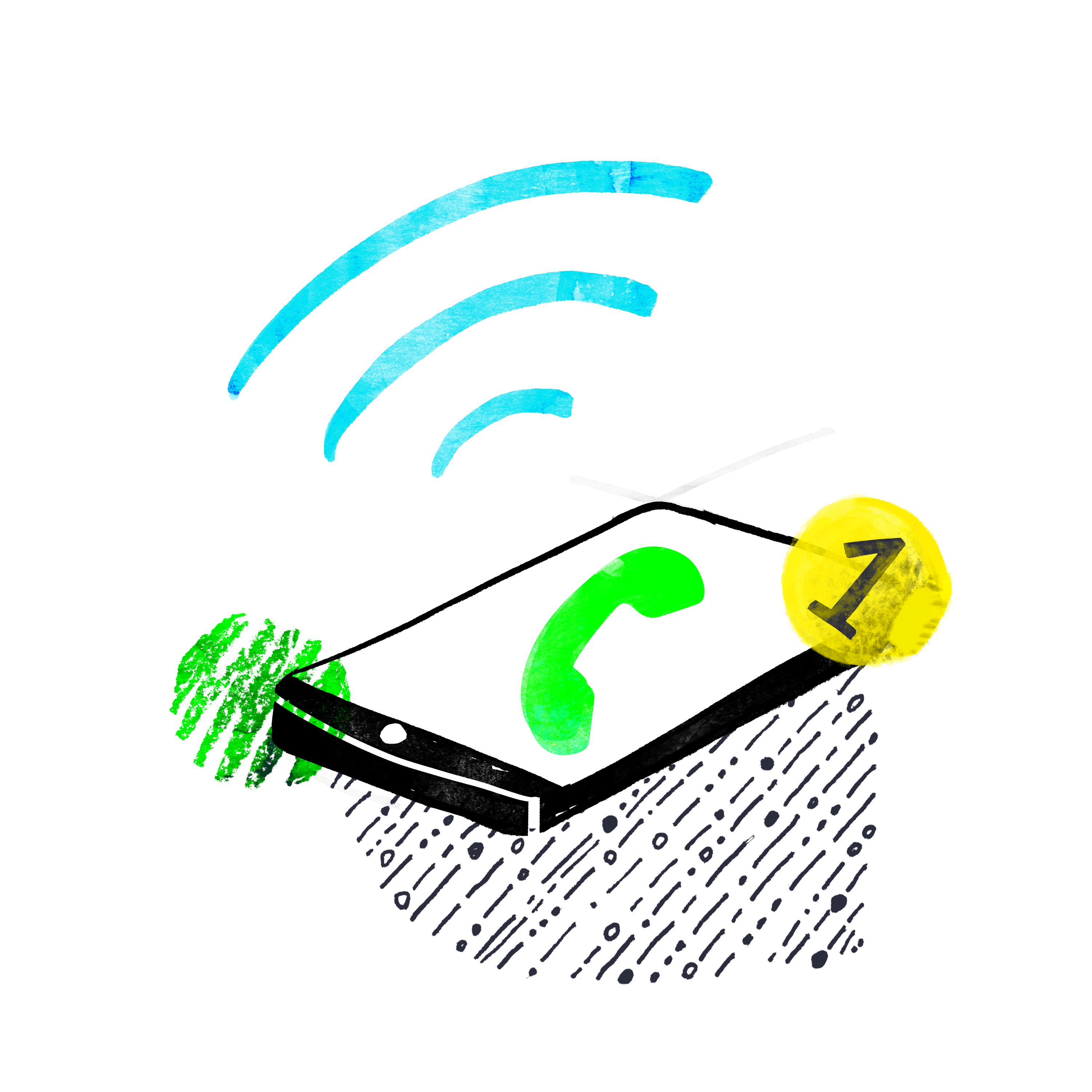 How to Improve Your Caller ID Reputation with Verizon