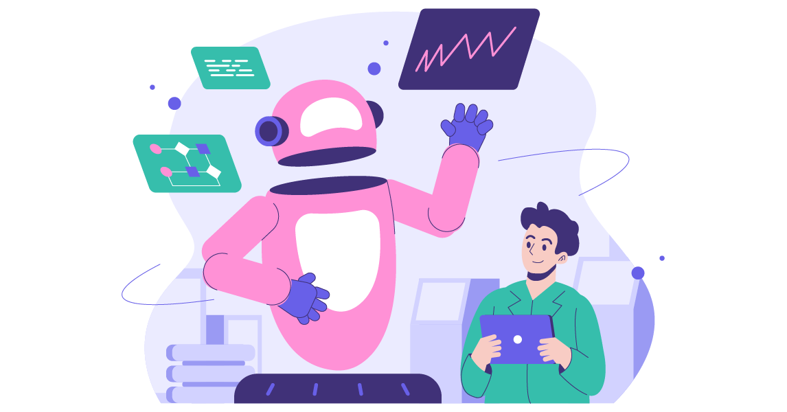 AI-Powered Human Voice Detection