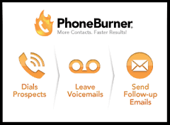 phoneburner