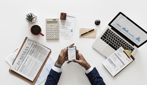 RingDNA or Kixie: Which Sales Dialer is Right for Your Business? | Telephones for business