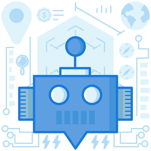 Sending automated SMS messages