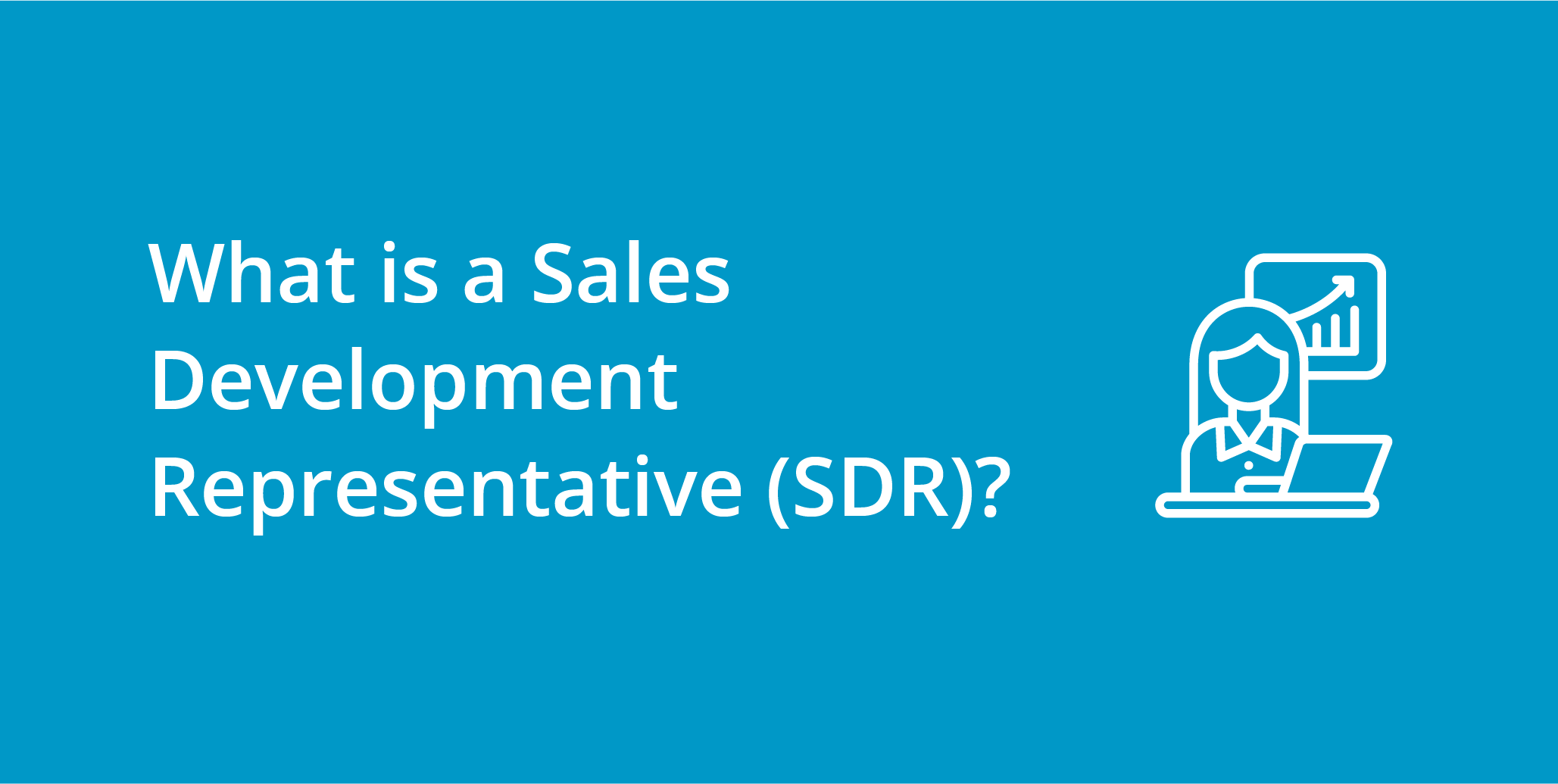 Sales Development Representative (SDR) | Telephones for business