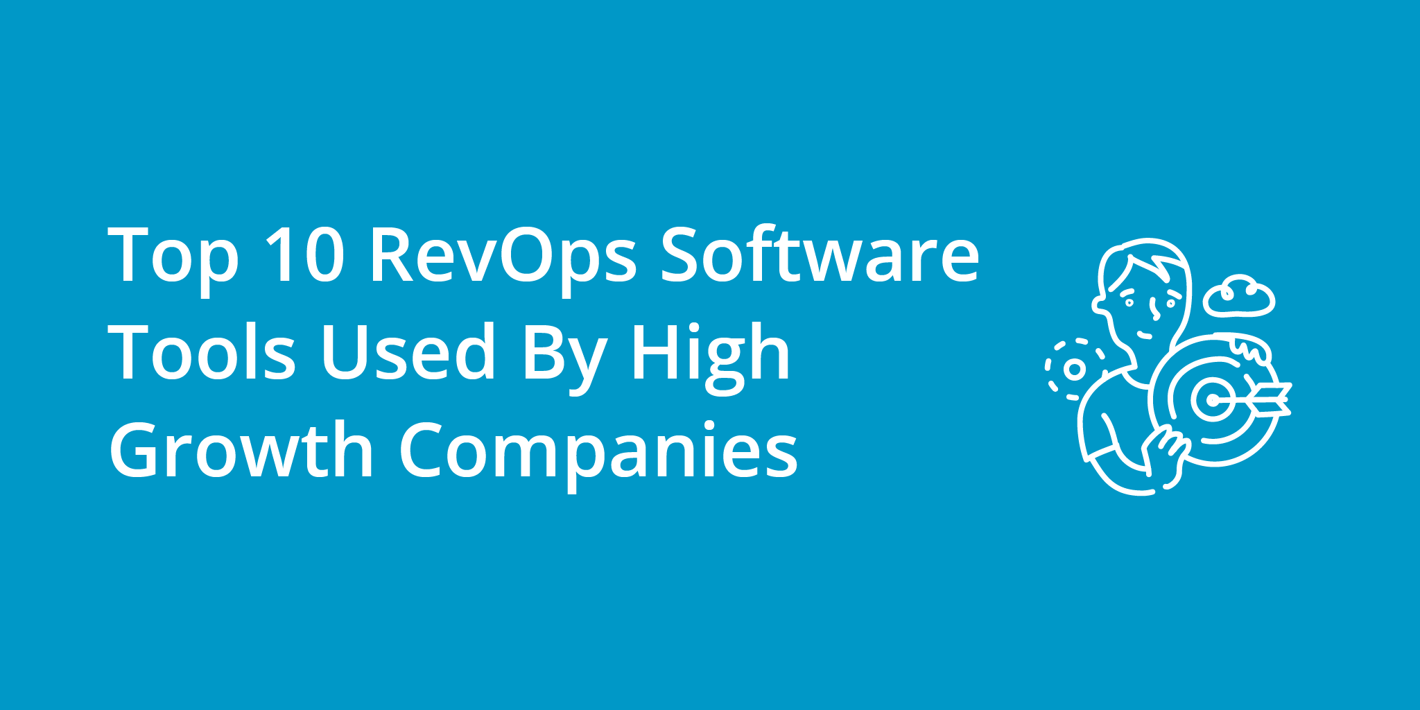 Top 10 RevOps Tools Used By High Growth Companies | Telephones for business