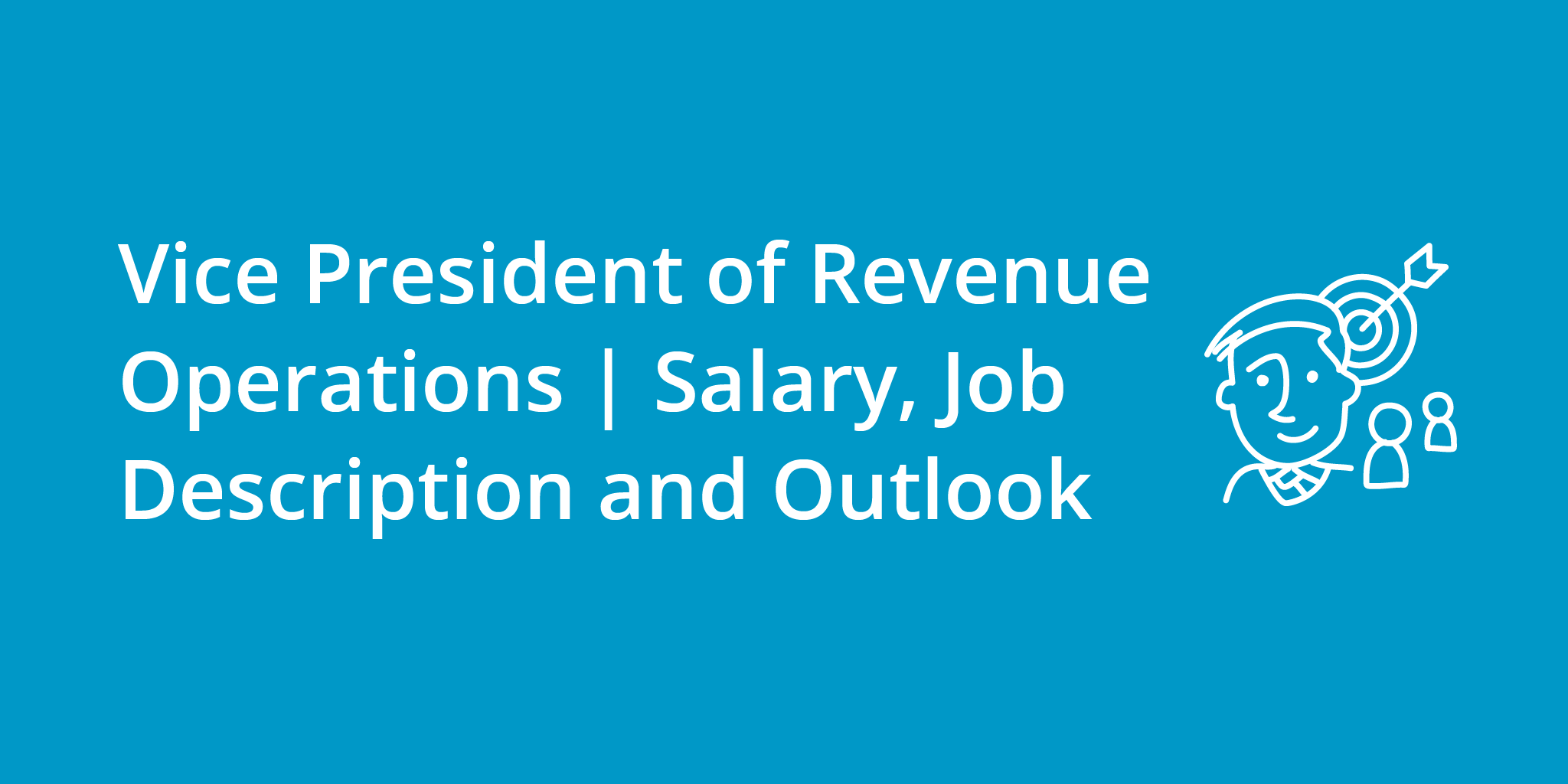 VP of Revenue Operations | Telephones for business