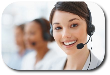 Kixie LeadCaller | Telephones for business