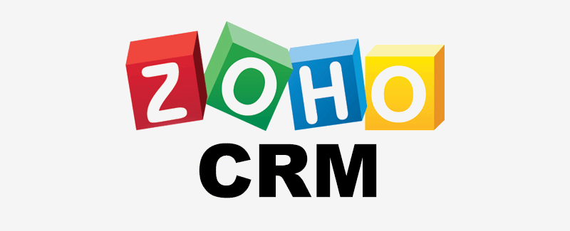 Zoho CRM PhoneBridge Phone Service Integration | Kixie | Telephones for business