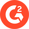 G2 logo