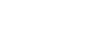 tmobile Logo
