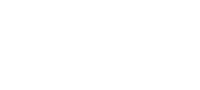salesforce Logo