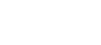 centurylink Logo
