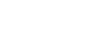 bloomnation Logo