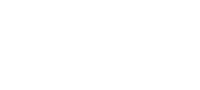 canopytax Logo