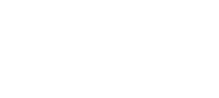 coredial Logo