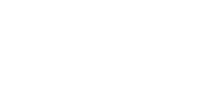 easyoffer Logo