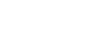 eatclub Logo