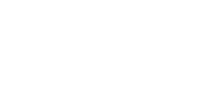 g2crowd Logo