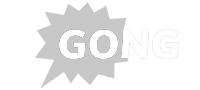gong Logo