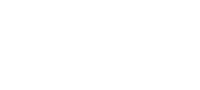 copper Logo