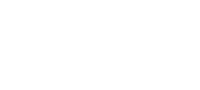 contactually Logo