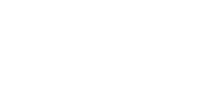 insightly Logo