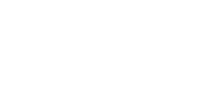 knock Logo