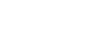 zendesk Logo