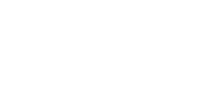 plivo Logo
