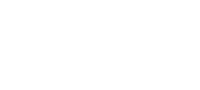 questionpro Logo