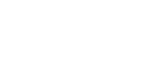sea Logo