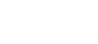 pipedrive Logo