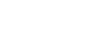 zoho Logo