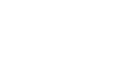 slack Logo