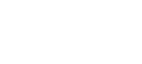 signpost Logo