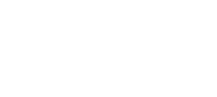 pipelinedeals Logo