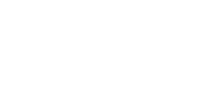 amocrm Logo