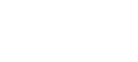 capsulecrm Logo