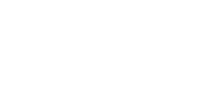 servicetitan Logo