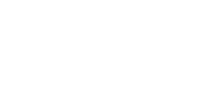sportsillustrated Logo